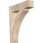 Bloc de bois rustique Thorton-114012301-114079803