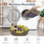 Lit rond pour chat-707133316-707133053