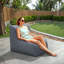 Outdoor Bean Bag Lounger Cover (Bag Only)-1148582031-1148582018