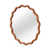 Jaune; brun sélectionné