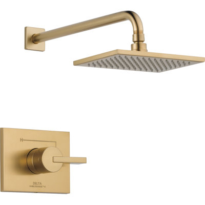 Vero Shower Faucet