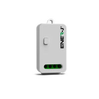 ENERJ Dimmable + Wi-Fi 150W Receiver ECO RANGE