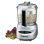 Robot culinaire 24 onces Cuisinart