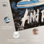 Art mural Hustle and Rise Sneaker-118418118-118418113-118418114
