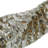 Shymir Dimmable LED Chandelier