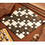 Rousha Glossy Tile-36931221