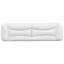 Coussin de tête de lit vidaXL-2022628996-2022628993