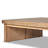 Nemo Single Coffee Table-96382313