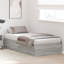 Storage Bed Frame-85351242-196924836