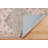 Larock Washable Southwestern Indoor Rug-569830174