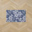 Tapis anti-fatigue debout Laura Irley Iris-64985693-108920361