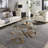 New Collection 15 Nesting Coffee Table