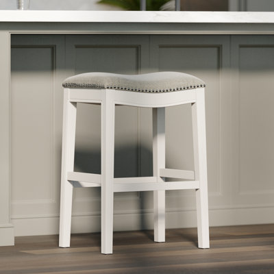 Tabouret de bar et de comptoir McGreevy