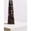 Brenlee Figurines & Sculptures-1942322735