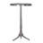 Jaimaya Plant Stand