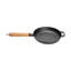 Non-Stick Frying Pan-2092042273