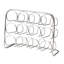 Freestanding Spice Rack-781501519