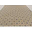 One-of-a-Kind 11'6" x 16'1" Area Rug