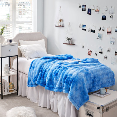 Couverture Snowball Chunky Bunny - Coma