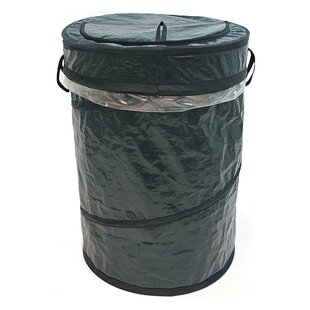 https://assets.wfcdn.com/im/43695176/resize-h310-w310%5Ecompr-r85/4277/42778353/30-gallons-heavy-duty-poly-manual-lift-curbside-trash-recycling-bin.jpg