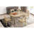 5 - Piece Dining Set