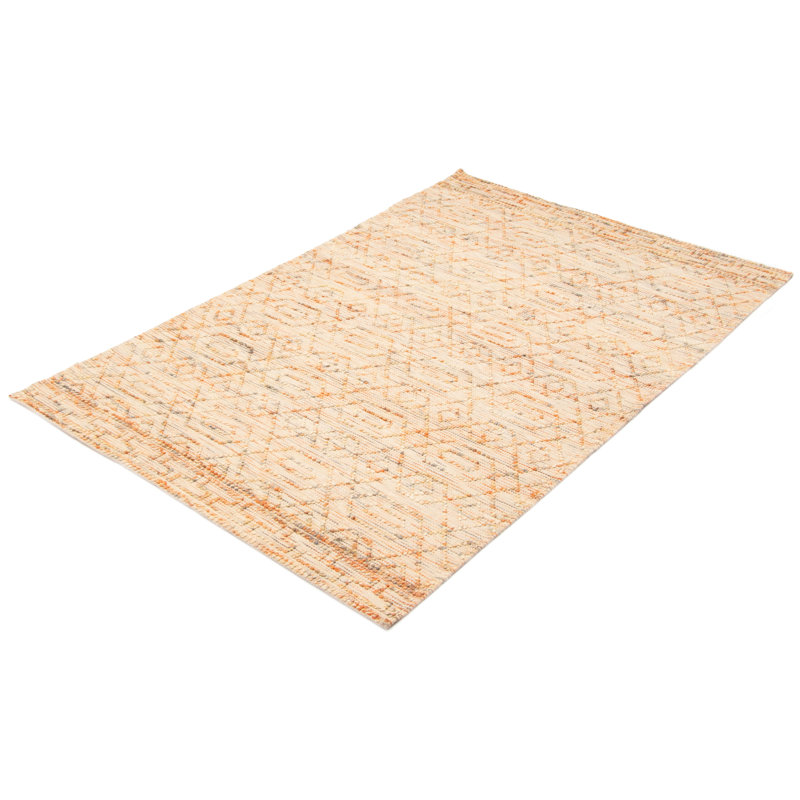 Tapis unique Iagulli