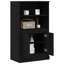 60cm Sideboard