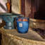 Mediterranean Lemon 5W Hearth Candle