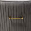 Chaise parsons Dunwich Niobrara-405108431