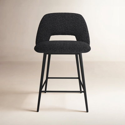 Valdez Bar Stool