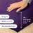 Premium Cooling, Soft & Wrinkle Free Sheet Set - Ultra Soft & Premium Hotel Luxury Bed Sheet Set-127309050-127309072