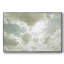 Sky Scrapers II, reproduction d'art sur toile-94356115-94356120