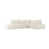 Beige is out of stock