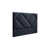 Dark Blue is out of stock