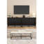 Commode 6 tiroirs Kostival-124296948