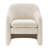 Bajram Upholstered Barrel Armchair-1970588476
