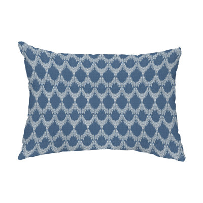  Coussin lombaire d'extérieur Peace