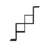 5 Piece Floating Shelf-231881365