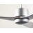 Arbor 54'' Ceiling Fan-56086072-56086070-56086076