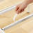 Messancy Upholstered Bed-1803024428-1830572497