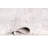 Huib Abstract Indoor Rug-1787611672