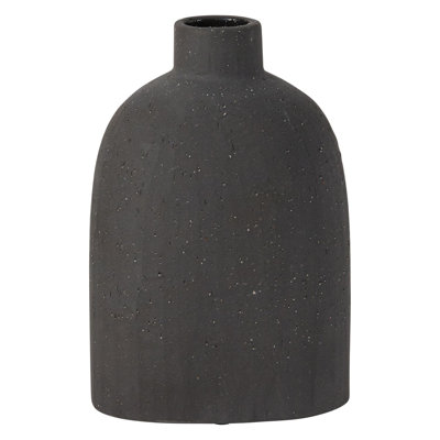 Handmade Ceramic Table Vase