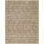 Moroccan Area Rug-760625991