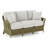 Boca Upholstered 78'' Sofa-61957813-61957834