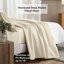 Ensemble de draps en coton égyptien 650 fils-123131850-123131847