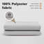VidaXL Retractable