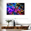 Avery Rainbow Fog-107510251