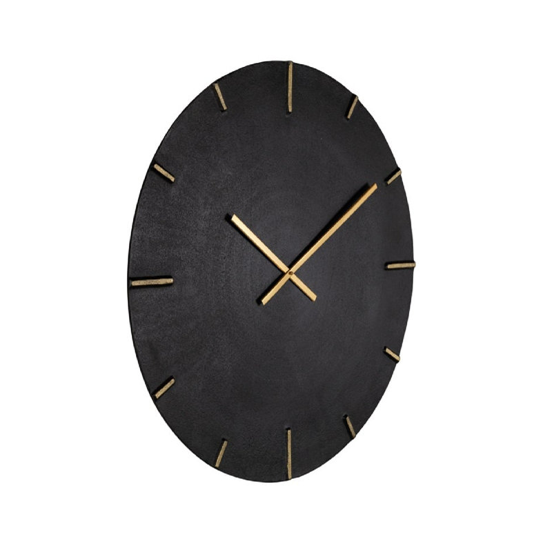 Bilal Clock