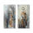 Toile tendue