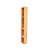 Dowel-Style Wooden CD Rack - 06W Series-1349381309-1447657444